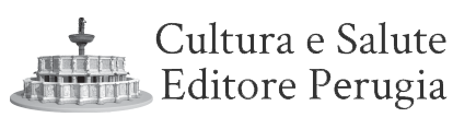 Edizioni Cultura Salute | Editore Perugia 