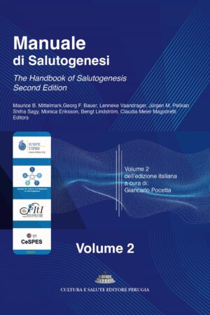Manuale di Salutogenesi Volume 2